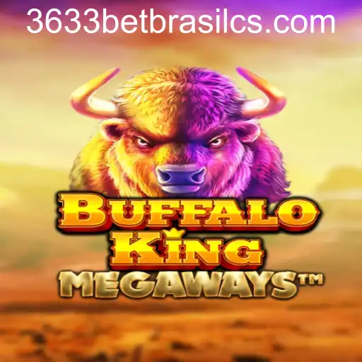 BuffaloKing