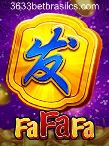 Explorando o Universo Inovador do Jogo FaFaFa
