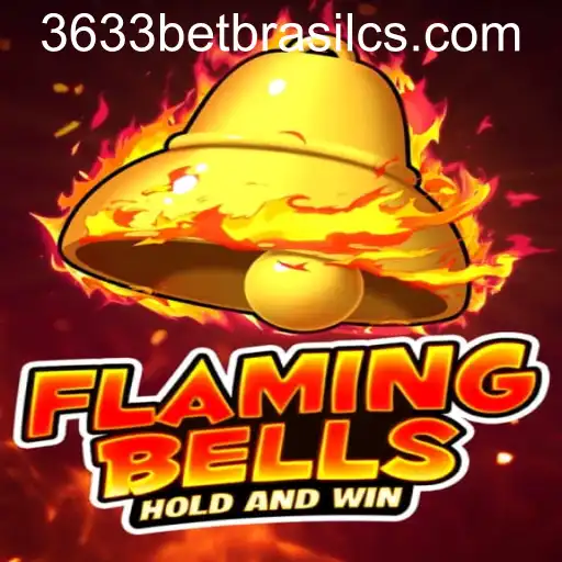 Flamingbells: Um Mergulho no Universo de Princesas e Estratégia